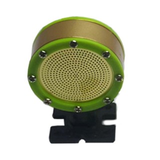 Charmantcc1 Lõi hộp mực Mic màng lớn 34mm Lõi kim loại để ghi âm phòng thu