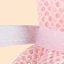 ZENZON 4 Cái / bộ Giày Lưới Cho Chó, Giày Lưới Phản Quang Thoáng Khí, Giày Cho Chó Con Chống Mài Mòn Chống Trơn Trượt Cho Thú Cưng Giày Ngắn Mùa Hè