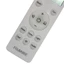 tay điều khiển remote từ xa điều hòa fujiaire hàng chính hãng-kèm pin-tay đầu bấm điều hòa fujiaire hàng chính hãng