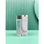 Tinh chất siêu nhỏ Skin Base Cherry Blossom Liquid 200ml