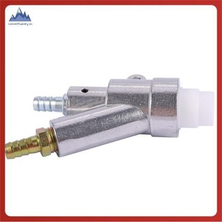 [Cornellsidney.vn] Máy phun cát tự động, phun cát, (Không có vòi phun)