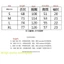 * * * * Chất lượng cao * * * ESSENTIALS FOG Flocking Small Label Season 8 Áo thun ngắn tay