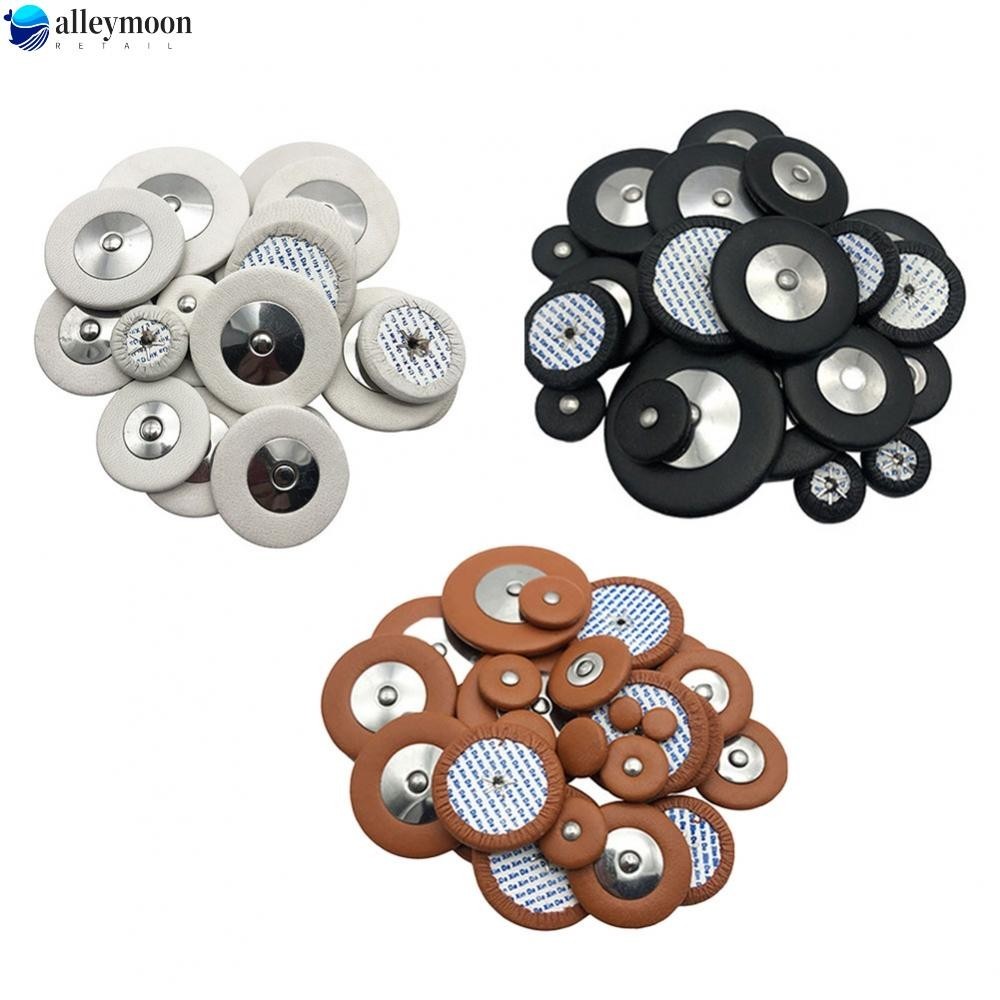 Tenor Saxophone Pads Gear Nhạc cụ Phụ kiện Tenor Chuyên nghiệp