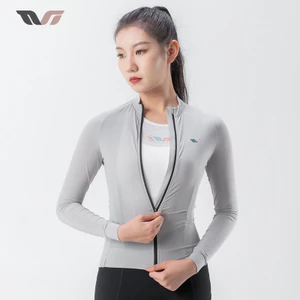 Rockbros Nữ Xe Đạp Jersey Dài Tay Áo Thoải Mái Thoáng Khí Nhanh Khô Quần Áo Đi Xe Đạp Chuyên Nghiệp