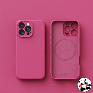 Vỏ Silicon Lỏng Từ Tính Cho OPPO Reno 13 Pro 11 Pro Find X8 Pro 5G 4GPlush Vỏ Lót Dễ Thương Đơn Giản Màu Trơn Mềm Chống Sốc Chống Rơi Vỏ Điện Thoại
