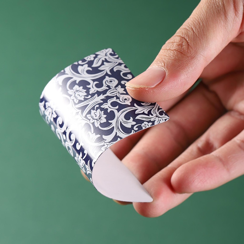 Bộ thẻ mạt chược Trung Quốc 144 tờ Thẻ chơi mạt chược dày Poker Trò chơi du lịch sáng tạo dành cho người lớn solekvn
