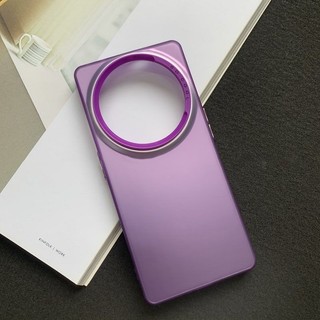 Ốp Điện Thoại Bạc Màu Laser 3D Cho Xiaomi 15 Ultra 5G Phong Cách Đơn Giản Chống Sốc Vỏ Bảo Vệ Ống Kính Máy Ảnh Ốp Lưng