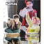 Standee đứng mica ATSH - Sango