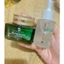 Serum Trắng Sáng Da S2 Derma Spa Tranexamic 30ml