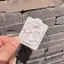 Phong Cách Rỗng Hoạt Hình Bảo Vệ Ống Kính Thích Hợp Cho iPhone 16ProMax Ống Kính Miếng Dán iphone15Pro Điện Thoại Di Động Acrylic Ống Kính Bảo Vệ Phim Thích Hợp Cho 13mini 13 14 15