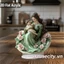 2d Acrylic Flat Đồ Trang Trí Ngày Của Mẹ Trang Trí Mẹ Và Trẻ Em Hình Ảnh In Đồ Trang Trí Để Bàn Cho Tiệc Gia Đình