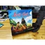 Boardgame Lewis & Clark: The Expedition Cuộc đua xuyên lục địa Bắc Mỹ Tigar