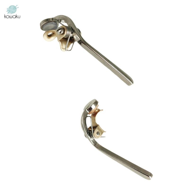 Trombone Chìa Khóa Nước Bộ Bảo Trì Chuyên Nghiệp Với Nút Chai Van Thoát Nước Cho Nhạc Cụ Tenor Trombone Phụ Kiện
