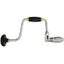 MOON Precisions Hand Crank Drill Dụng cụ cầm tay đáng tin cậy cho thợ mộc Metalwork
