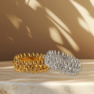 Multipurpose Dating Rings Round  Geometric Rings Finger Jewelry