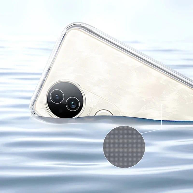 Ốp Điện Thoại TPU Trong Suốt Cho VIVO S20 Pro S20Pro 5G Funda Mềm Trong Suốt Mỏng Silicon Bảo Vệ Camera Đơn Giản Ốp Lưng Nhà Ở