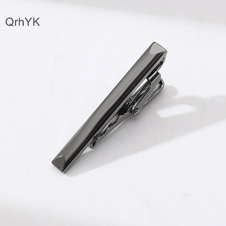 Thời Trang Nhà Máy Thời Trang Đơn Giản Kim Loại Buộc Kẹp Dành Cho Nam Cưới Cà Vạt Cà Vạt Khóa Kẹp Quý Ông Thắt Thanh Cà Vạt Pin Nam Áo Sơ Mi Phụ Kiện Trang Sức QrhYK