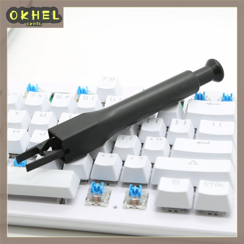 [Okhello.vn] Bộ điều chỉnh công tắc kéo nắp chìa khóa 2 trong 1 DIY ...