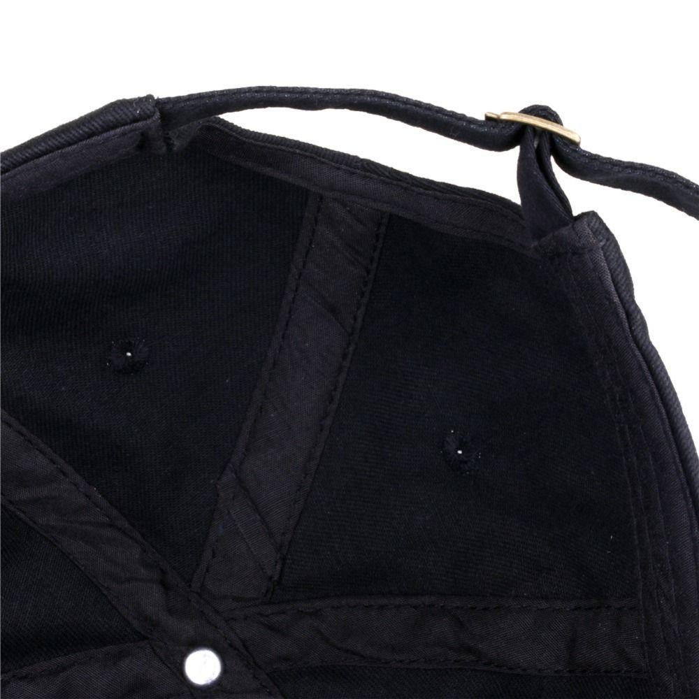 Mũ bóng chày đính đá MERIGGIARE, Mũ chống nắng sáng bóng bằng vải Cotton tình yêu, Thể thao ngoài trời Mũ chống nắng có thể điều chỉnh mùa xuân / mùa hè sang trọng dành cho nữ Cô gái