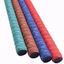 Dây đeo mồ hôi và grip tape hút mồ hôi cho cần câu Roly - Pu chất lượng cao, chống trượt hiệu quả