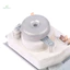 Tương Thích Cho VFD35M106IIE Midea Lò Vi Sóng Phụ Kiện Bộ Điều Khiển Hẹn Giờ mới