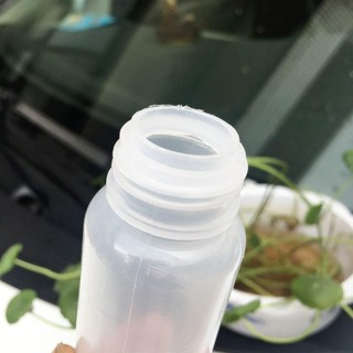 Bình sữa cho mèo ALMA1, Bình sữa cho thú cưng ăn nước bằng silicon, Bình sữa cho bé bú 60ml Bình sữa cho chó con sơ sinh