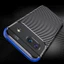 Dành cho Google Pixel 8A Slim Chống sốc sang trọng dành cho doanh nhân bằng sợi Carbon