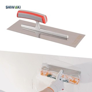 Dụng cụ bê tông kéo thạch cao cho sàn lát gạch lát tường