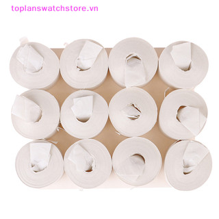 Toplanswatchstore 12 Cái / gói 19 Mét Giấy Nôn Thủ Thuật Cận Cảnh Đạo Cụ Đường Phố Đồ Chơi VN