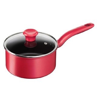 Nồi cán dài quánh Tefal So Chef 18cm (G1352395/ G1352396) - Hàng chính hãng