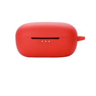 Tai nghe ZUOO Vỏ bọc thân thiện với da chống sốc cho EarFun Air 3 Vỏ bảo vệ chống trượt chống va đập