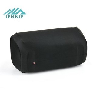 Loa Tay Chống Bụi Độ Đàn Hồi Cao Vỏ Bảo Vệ Di Động Phụ Kiện Loa Cho   PartyBox 110 /   PartyBox 100 [jennie1.vn]