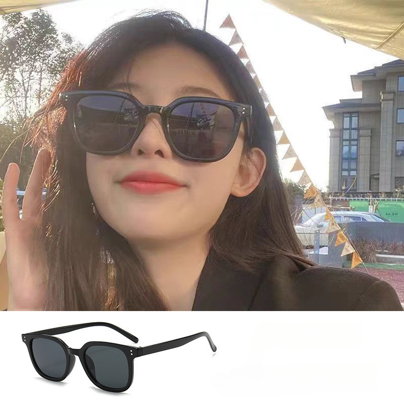 Thumbnail 20