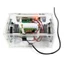 Bộ dụng cụ thực hành hàn GOD DIY Bộ mô-đun bảng khuếch đại Bộ loa tương thích Bluetooth Bộ DIY