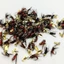 GUSTAVA 1 / 5 Chiếc Cá Hồi Jig, Bộ Mồi Câu Cá Bay Móc Câu Cá Bionic Bay Mồi Câu Cá, Phụ Kiện Câu Cá Spinner Mồi Bơi Ruồi Giải Quyết Ruồi Ruồi Côn Trùng Mồi
