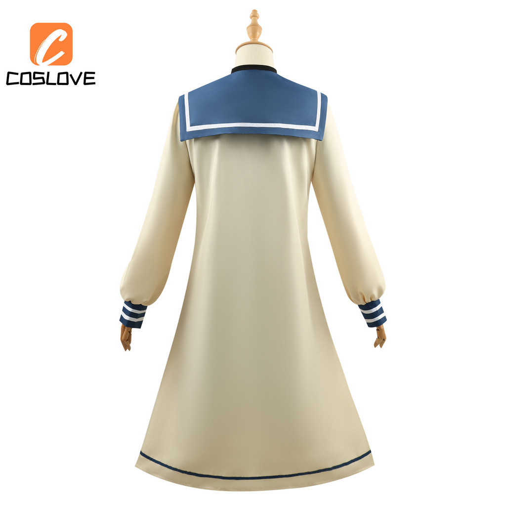 Anime Đen Butler Ciel Phantomhive Phong Cách Thường Ngày Cosplay Quần Áo Trọn Bộ Trang Phục Hàng Ngày Đồng Phục Hóa Trang