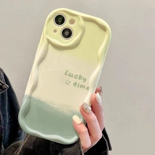 Dành Cho Realme Note 50 11 10 8i 9i 7i 5i 5s 6i 5 8 Pro C17 C55 C53 C51 C35 C33 C30S C21Y C25Y C15 Narzo 50 Sunset Glow Vỏ Điện Thoại Trong Suốt Mềm