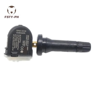 Cảm biến TPMS tích hợp liền mạch cho Hyundai Ioniq 6 / Dành cho Kia EV6 Niro 52940BV100
