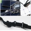 JVSUB Thắt Nơ, Pha Lê Kim Cương Giả Đen Ruy Băng Nơ, Retro Handmade Vải Nghệ Thuật Ruy Băng Nơ Trâm Cài Áo Sơ Mi Công Sở