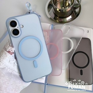 Dành Cho OnePlus Nord 4 3 2T CE4 CE3 CE2 Lite ACE 5 3 2V Pro 5G 4G Vỏ Điện Thoại Từ Tính Mờ Kinh Doanh Đơn Giản Vỏ PC Cứng Trong Suốt Bao Gồm Tất Cả Vỏ Chống Rơi
