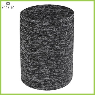 Ptfu túi đa năng đeo cánh tay thoáng khí cho điện thoại chạy bộ, phụ kiện thể thao ngoài trời