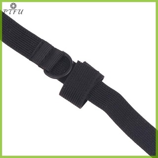 Ptfu Cần Câu Bảo Vệ Vỏ Bay Cần Câu Cá Bao Cực Túi Giá Đỡ Dây Đeo Bọc Dụng Cụ Di Động Phụ Kiện Mới