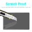 Xiaoxin PadPro PadPlus 9H Chất Lượng Cao HD Trong Suốt Kính Cường Lực Cho Lenovo Xiaoxin Pad Pro Plus 11 11.2 11.5 inch 2024 2023 2022 2020 Chống Vân Tay Bảo Vệ Màn Hình Máy Tính Bảng