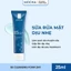 Sữa Rửa Mặt Pro Vitamin B5, Làm Sạch Da Dịu Nhẹ sữa rửa mặt treatment sữa _
