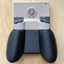 WU Grip Holder Protetive Case Vỏ chống trầy xước cho tay cầm RG406V RG405V Tay cầm Grip Console Vỏ nhựa Grip Case Gaming Accessor