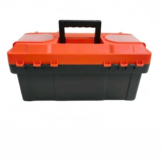 Thùng đựng đồ nghề Liwin Japan cỡ lớn 19" cao cấp nhựa ABS chịu lực tốt 450mm