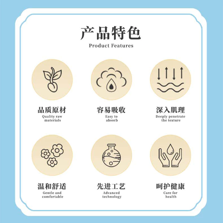 Screen Protector