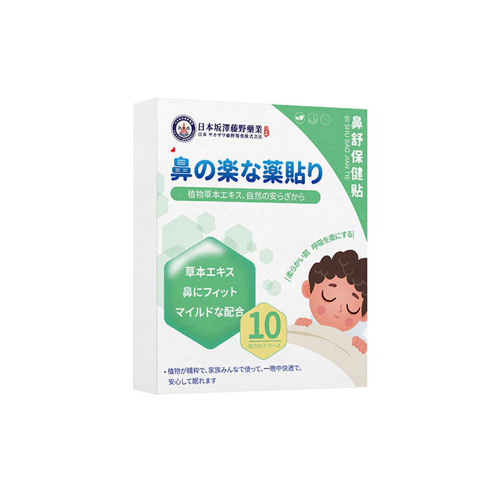 Screen Protector – 4