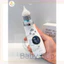 Máy Hút Mũi Điện Tử Moaz Bébé MB-010 MB-095 Giúp Trẻ Phục Hồi Lại Hệ Hô Hấp Nhanh Chóng, An Toàn, Sạch Sẽ