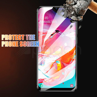 Phim kính cường lực Tecno Spark GO 2025 Spark GO 1 GO 1S pop9, phim bảo vệ điện thoại di động chống cháy nổ